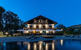 Casa Roben